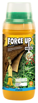 Forceup-1L-bottle-IvoryCoast.png