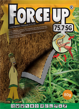 Forceup-80g.png