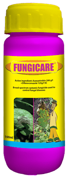 Fungicare-100ml.png