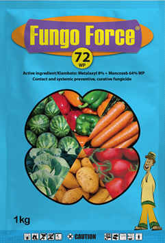 Fungoforce-Granular.png