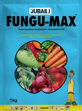 Fungu-Max.jpg