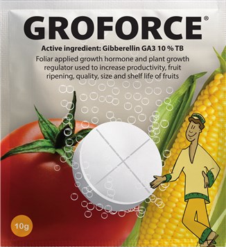 Groforce-10g.jpg