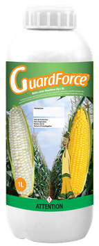Guardforce-1L-bottle-IvoryCoast.png