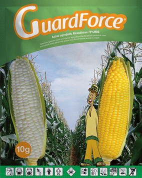 Guardforce-Granular.png