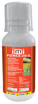 Imicare-100ml.png