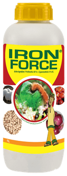 Ironforce-1L.png