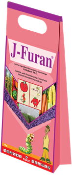 J-Furan.png