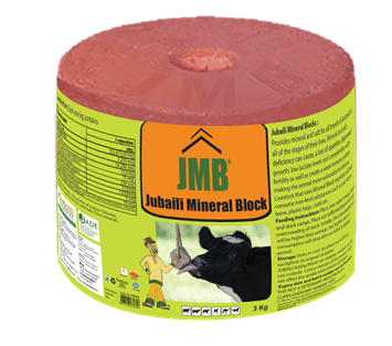 JMB-block-3KG.png
