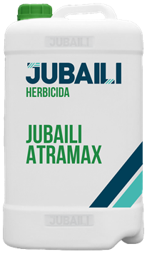 Jubaili-Atramax.png