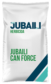 Jubaili-Can-Force.png