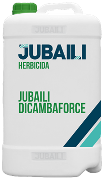 Jubaili-Dicambaforce.png