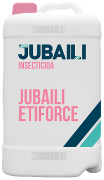 Jubaili-Etiforce.png