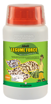 Jubaili-Legume-Force-250ml-bottle-Ivory-Coast.png