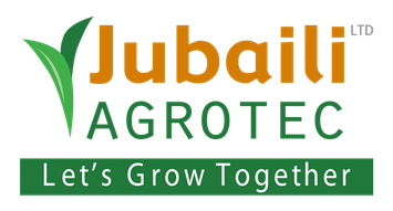 Jubaili-Logo.png