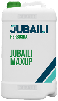 Jubaili-Maxup.png