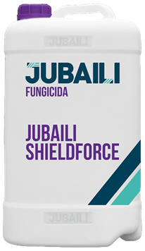 Jubaili-Shieldforce.png