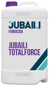 Jubaili-Totalforce.png