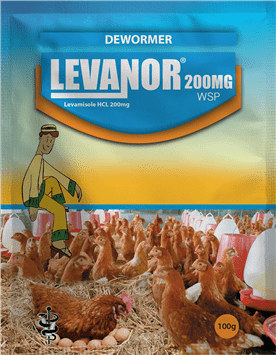 LEVANOR200MG.png