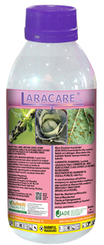 Laracare-1L.png