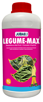 LegumeMax-1L.png