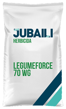 Legumeforce-70-WG.png