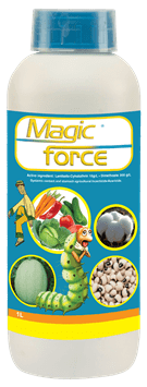 Magicforce-1L.png