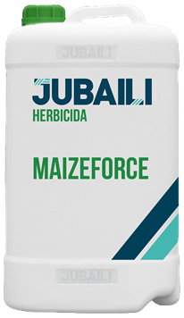 Maize-Force.png