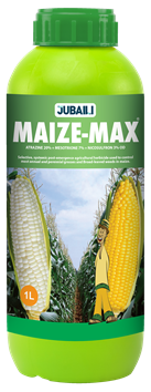 MaizeMax-1L.png