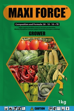 Maxiforce-Grower.jpg
