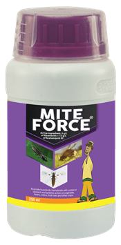 Miteforce-250ml.png