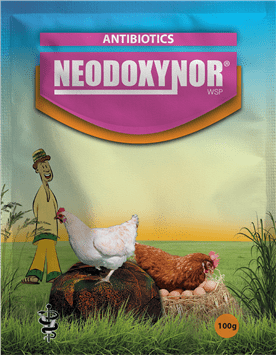 NEODOXYNOR.png