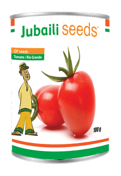 OP-Seeds-RIO-GRANDE.png