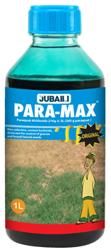 ParaMax-1L.png