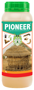 Pioneer-1L.png