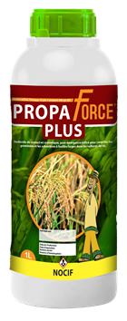 PropaForceplus-1L-bottle-IvoryCoast.png