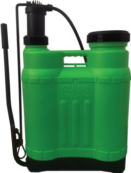 Pulse.png