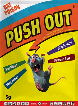 Pushput-5g.png