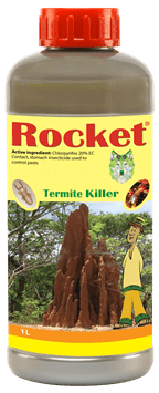 Rocket-1L.png