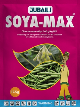 Soya-Max.jpg