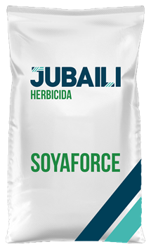 Soyaforce.png