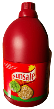 Sunsate-Red-5L.png