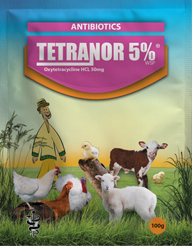 TETRANOR-5-poultry.png