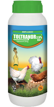 TOLTRANOR-2.5.png
