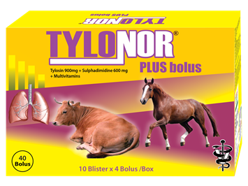 TYLONOR-PLUS-BOLUS.png