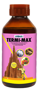 Termimax-1L.png