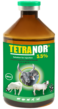 Tetranor-5.png