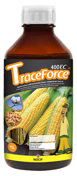 Traceforce-1L-bottle-IvoryCoast.png
