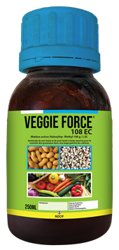 Veggieforce-250ml-bottle-IvoryCoast.png