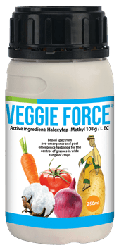 Veggieforce-250ml.png