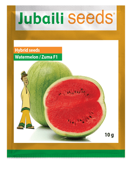 Watermelon-Zuma-F1.png